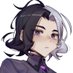✝️YKT✝️ (@yorktin_fake) Twitter profile photo ✝️YKT✝️ (@yorktin_fake) Twitter profile photo