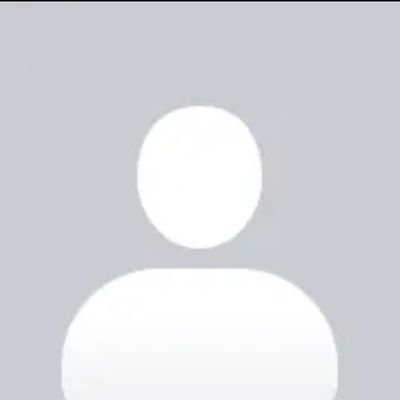 CarlosAlexis052's profile picture. 