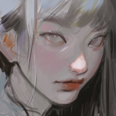 taibanitai's profile picture. me and ulpipi don’t argue he bash my head in with an anchor and I walk it off like a man. // icon: @bengaliyaoi // header: @chzzei