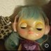 *~ LEECHUS CHRIST ~* (@l333ch3s) Twitter profile photo *~ LEECHUS CHRIST ~* (@l333ch3s) Twitter profile photo