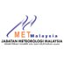 Jabatan Meteorologi Malaysia (@metmalaysia) Twitter profile photo Jabatan Meteorologi Malaysia (@metmalaysia) Twitter profile photo