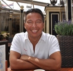 Michiel_Almere's profile picture. Realiseer me elke dag dat ik blij mag zijn dat mijn wiegje in Nederland stond. Want ondanks alles hebben wij het hier heel goed, in vergelijking tot...