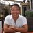 Michiel_Almere's profile image