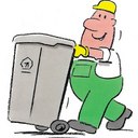 Timothy Hazel - @TimothyHazel - Twitter