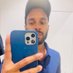 Y A S I R U (@prabhathyasiru) Twitter profile photo Y A S I R U (@prabhathyasiru) Twitter profile photo
