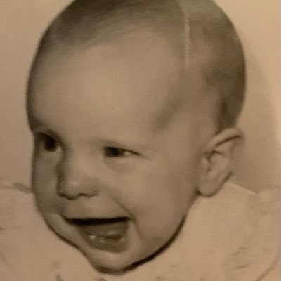 DiddleDootheChi's profile picture. 