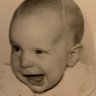 DiddleDootheChi's profile picture. 