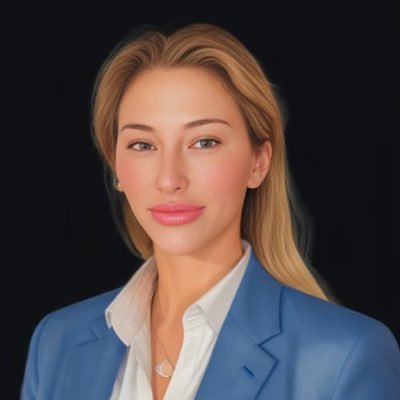 Building Dream Teams & Driving Business Growth 🚀 | Let's Connect #hiring