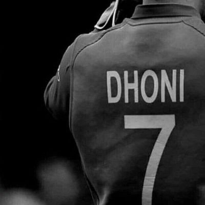 Fantasy Expert ।।
Dream 11 user since 2019 ।।
search on telegram and DM me https://t.co/En03Sfj6Ho