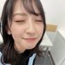 金○美玖で抜くしかないbot (@mikudenukinuki) Twitter profile photo 金○美玖で抜くしかないbot (@mikudenukinuki) Twitter profile photo