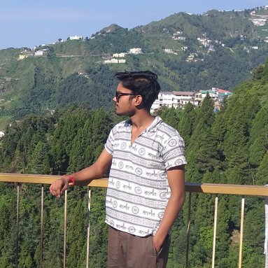 Aditya1twt's profile picture. web3 Developer| Full Stack MERN Developer | Open to Opportunities| vibe coding | 🔎
posting random stuff sometimes