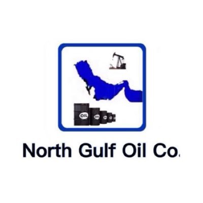 Buying & selling crude oil & its derivatives, & trading in metals. E-mail: NorthGulfOilCoQ8@gmail.com