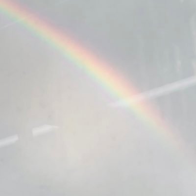 HariKuna26's profile picture. 