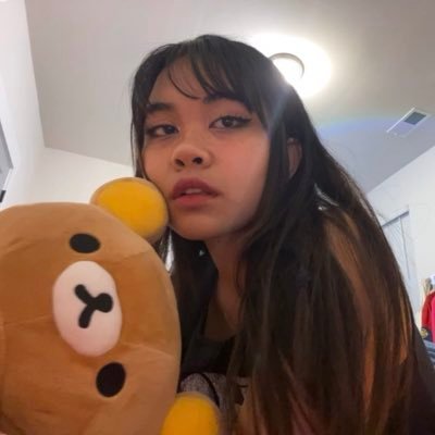 🇵🇭 ₊ ⊹ small biz owner @haranaclothing ✩  esports enthusiast ₊˚🎧⊹ @mastercardgg @g2esports gamer academy participant 2024 ♡ views are my own. links below !