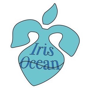 Iris Ocean