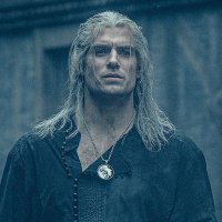 The Witcher(@SumedhView) 's Twitter Profile Photo