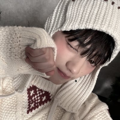 sujogghan's profile picture. choi woojin biggest fan ! ! ❆₊⋆°.ೃ࿔⋆꙳