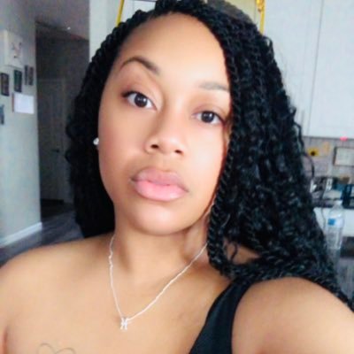 Challenges are what make life interesting, overcoming them are what makes life meaningful 🖤