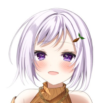 kokoamehinan's profile picture. 心愛アメジスト（@kokoassort）避難用垢　
アカウント凍結・シャドウバンの際に使用します
アイコン：とりむらさん
FA #ここあそーと R18FA #アメイジングアメジスト 
個人バ美肉ボイチェンセルフ受肉　
※FAは配信等の活動で使用させていただく可能性がございます