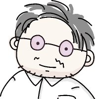 ま@眼鏡作成勉強中/喜久幸堂眼鏡店 (@meganedebu_bob) 's Twitter Profile