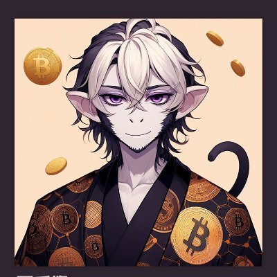 qidadr's profile picture. 鹅鹅鹅鹅