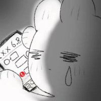 V^V (@vvsayvv) 's Twitter Profile