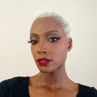 Estée Blu (@esteeblu) 's Twitter Profile