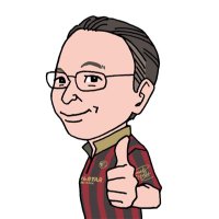 たかZAP! (@taka3331) 's Twitter Profile