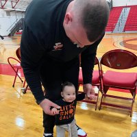 Ethan Quinn (@quinne76) 's Twitter Profile