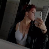 Risoflora, a flor de Chico Ciência. ☭ (@nih_gabrieli) 's Twitter Profile