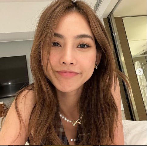 QfjHw42831's profile picture. 笑えばいいと思うよhttps://t.co/pqKfguqHdS