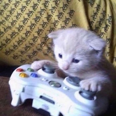 V01D101's profile picture. Hey it’s me V01D