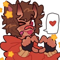 Tor 🪦🥀 (@t0r1t0s) Twitter profile photo