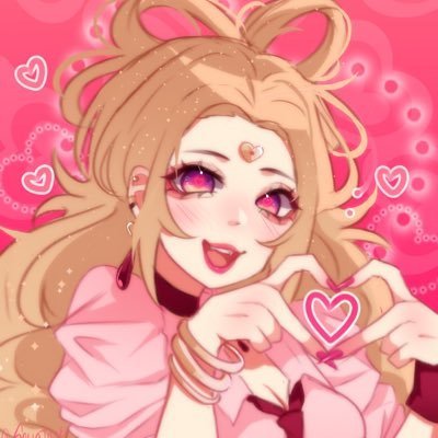 Just your local gyaru with a country accent and a shopping addiction - 🔞 - 24 yo - art #ARToretta -pfp by @soliotude_twt