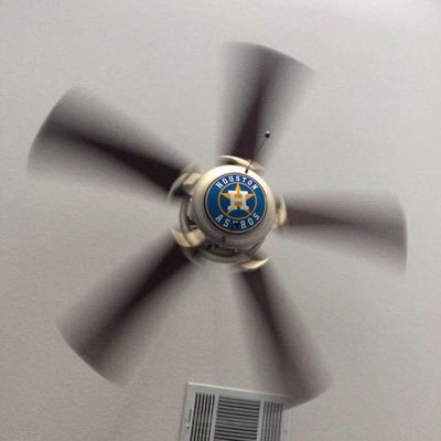maybef4n's profile picture. The Artist formerly known as STROSFANiknow