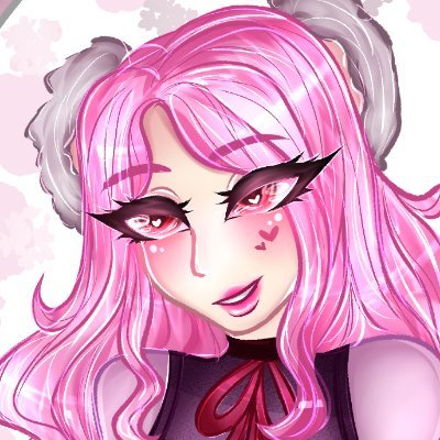 Missi •!COMMS CLOSED (USD)!•さんのプロフィール画像