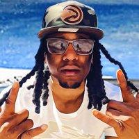ATL E N (@atl770_er) 's Twitter Profile Photo ATL E N (@atl770_er) 's Twitter Profile Photo