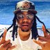 ATL E N (@atl770_er) Twitter profile photo ATL E N (@atl770_er) Twitter profile photo