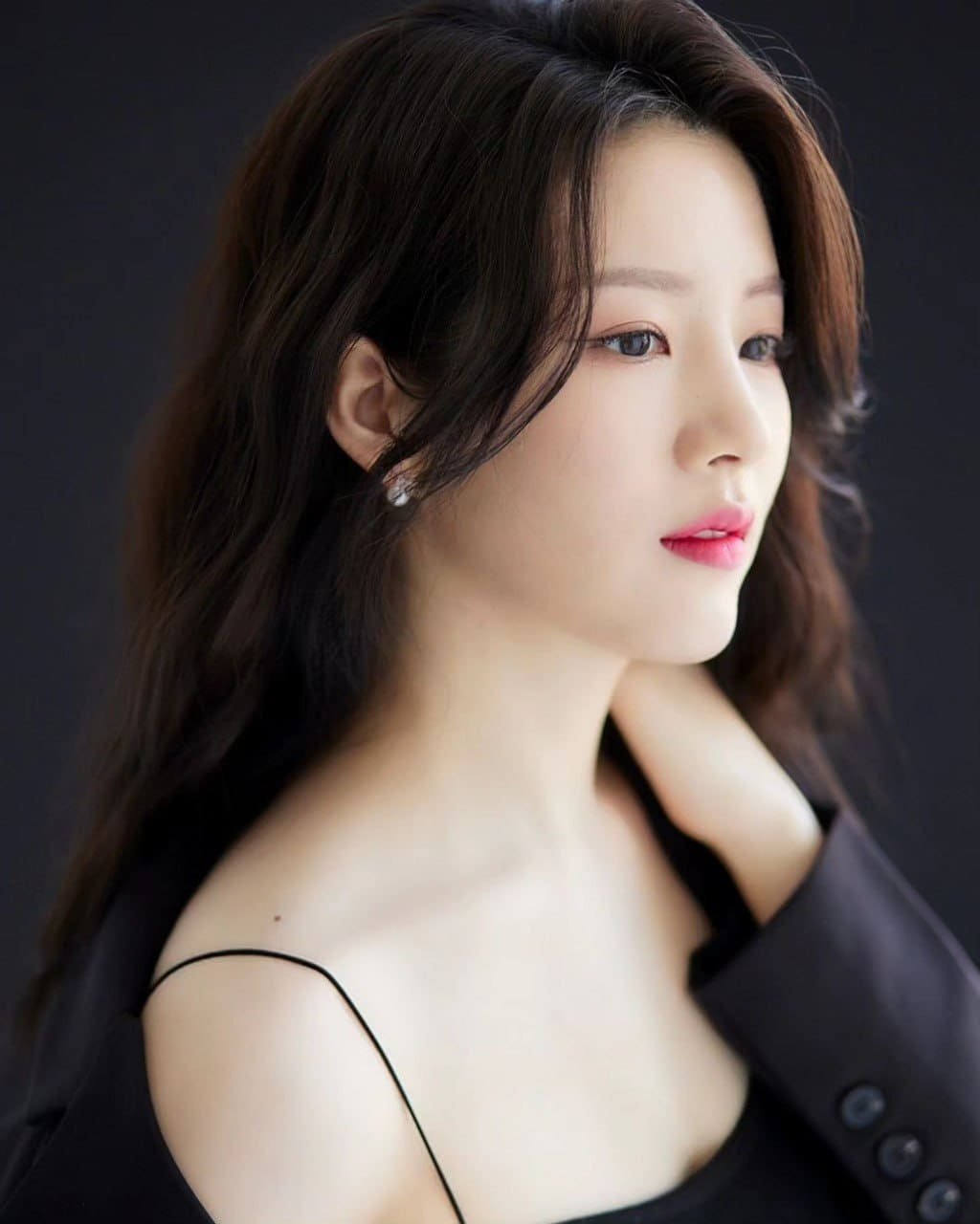 mthxna164w78225's profile picture. 中石化油卡核销。📢 诚信招收日销2000+卡量 代理 个人！🚗（小白可带） 诚信经营，代理保底日赚5000+项目简单暴力，手机即可操作！油卡套现，不违法，绿色项目!👇
官方网址https://t.co/i3wQE4m3bI 
官方客服：https://t.co/vd7frme9XC