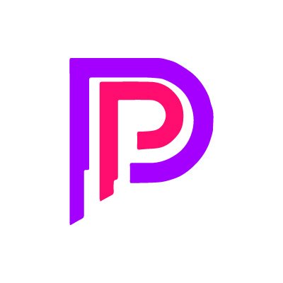 PlayPalOfficial Profile Picture