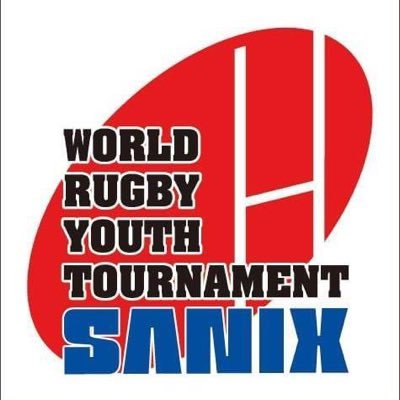 sanixrugbyyouth Profile Picture