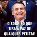MITO E DIREITA ACIMA DE TUDO 😎 (@e_direita) Twitter profile photo MITO E DIREITA ACIMA DE TUDO 😎 (@e_direita) Twitter profile photo