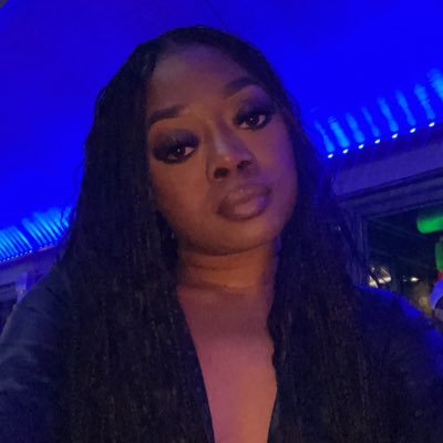 Glambyrie Profile Picture