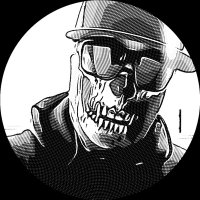 Fingyz.dgb🪨⛏² (@0risk0reward) 's Twitter Profile