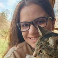 Paige (@downb4lyfe) 's Twitter Profile Photo Paige (@downb4lyfe) 's Twitter Profile Photo