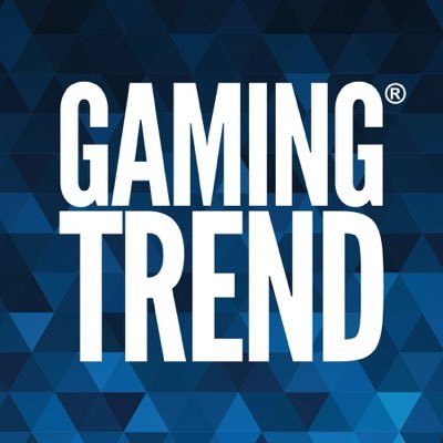 -From the table to the screen, and everything in between!- Press/business inquiries: reviews@gamingtrend.com | powered by @SneakEnergy