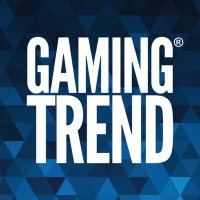 GamingTrend®(@GamingTrend) 's Twitter Profileg