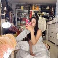 hwcKvkeSox086819013 (@hwckvke64938) 's Twitter Profile