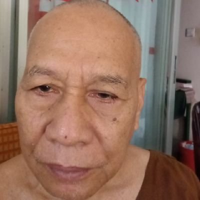 MuktoPriyo's profile picture. 