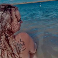 ☂Ev✁HaLee☂😵💊 (@going_oceans) 's Twitter Profile